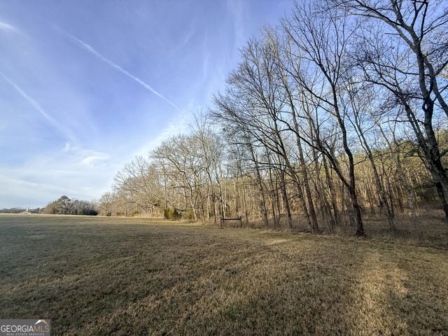 2973 River Road, Elberton, GA 30635