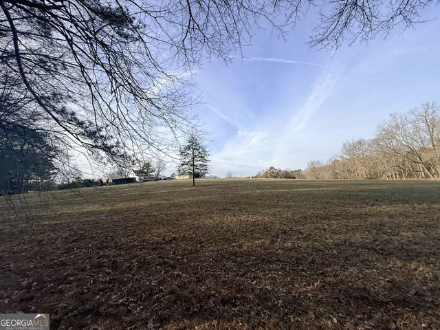 2973 River Road, Elberton, GA 30635