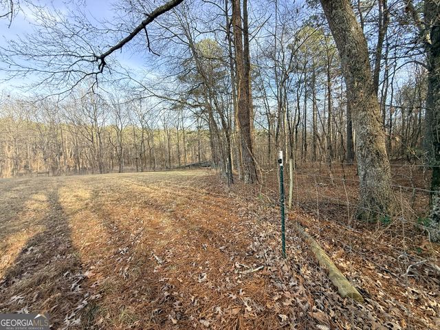 2973 River Road, Elberton, GA 30635