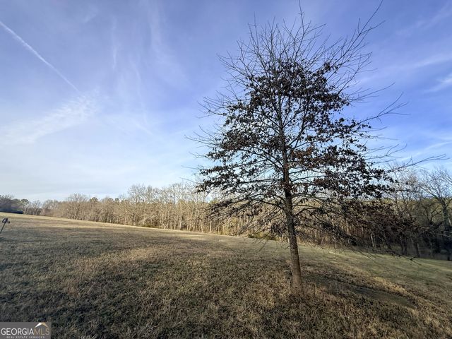 2973 River Road, Elberton, GA 30635