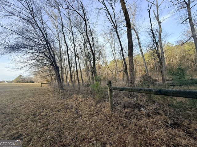 2973 River Road, Elberton, GA 30635