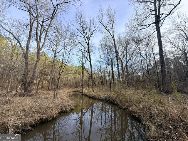 2973 River Road, Elberton, GA 30635