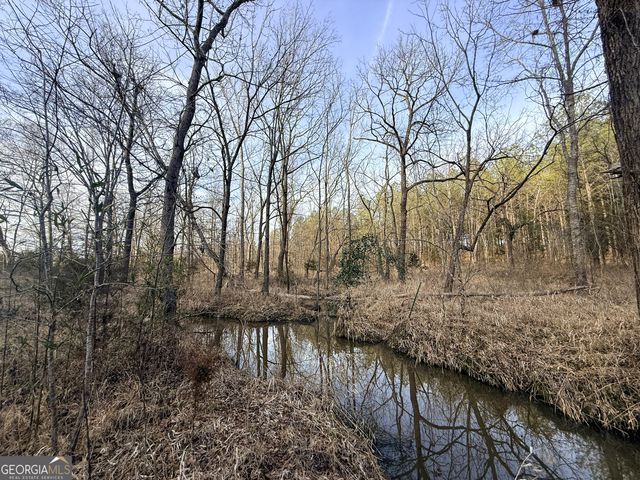 2973 River Road, Elberton, GA 30635