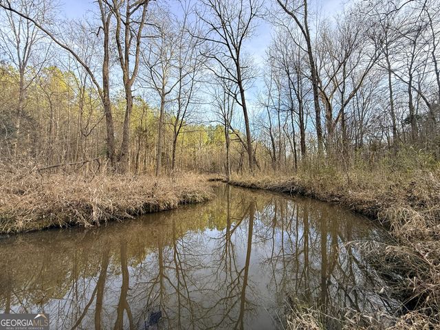 2973 River Road, Elberton, GA 30635