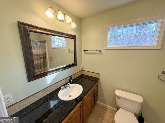 2973 River Road, Elberton, GA 30635