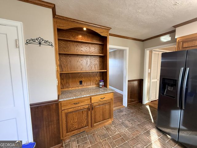 2973 River Road, Elberton, GA 30635