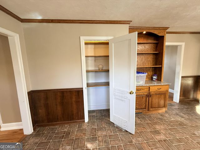 2973 River Road, Elberton, GA 30635