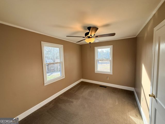 2973 River Road, Elberton, GA 30635