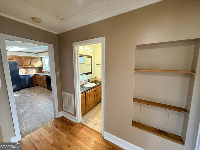 2973 River Road, Elberton, GA 30635