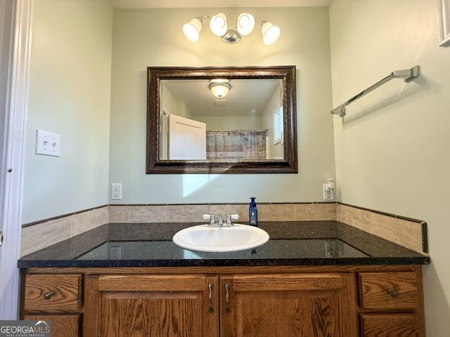 2973 River Road, Elberton, GA 30635