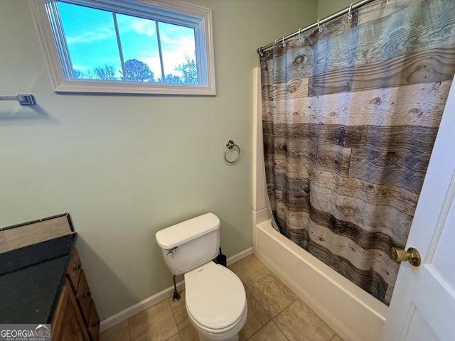 2973 River Road, Elberton, GA 30635