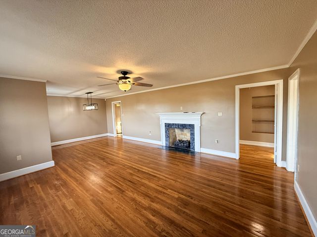 2973 River Road, Elberton, GA 30635