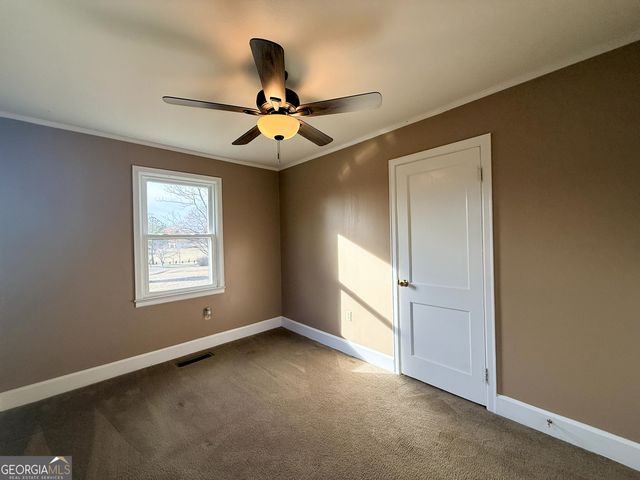 2973 River Road, Elberton, GA 30635