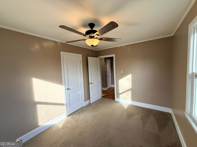 2973 River Road, Elberton, GA 30635