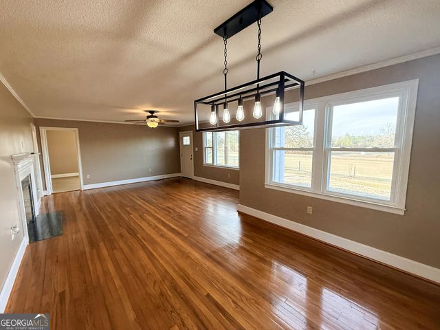 2973 River Road, Elberton, GA 30635