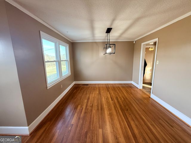 2973 River Road, Elberton, GA 30635