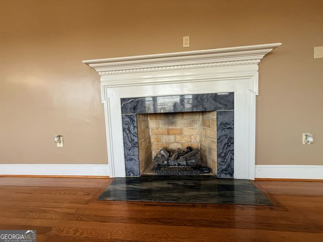 2973 River Road, Elberton, GA 30635