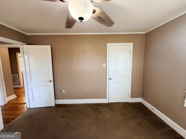 2973 River Road, Elberton, GA 30635