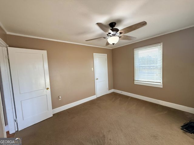 2973 River Road, Elberton, GA 30635