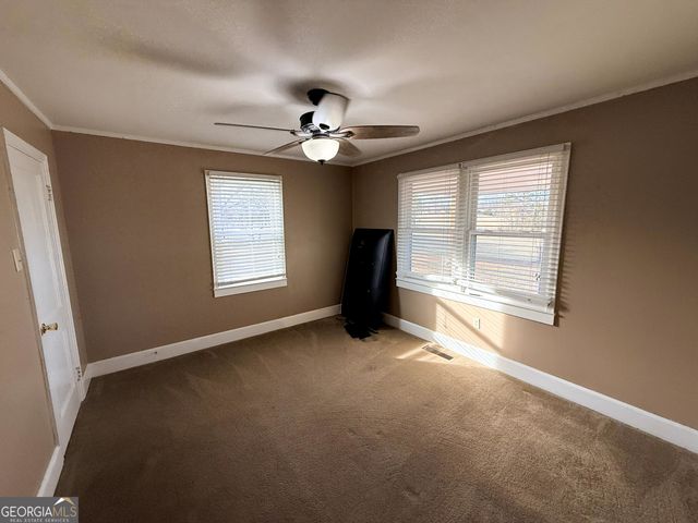 2973 River Road, Elberton, GA 30635