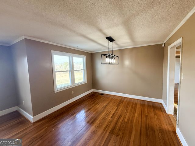 2973 River Road, Elberton, GA 30635