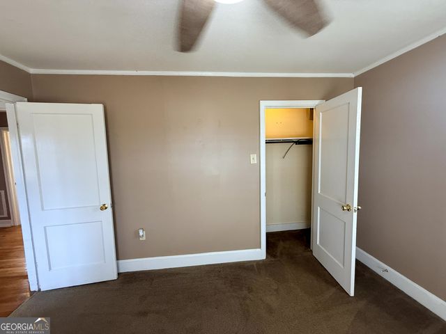 2973 River Road, Elberton, GA 30635