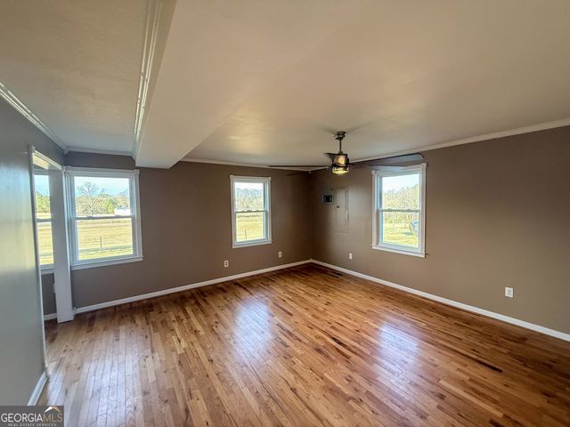 2973 River Road, Elberton, GA 30635