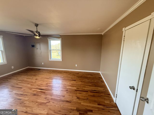 2973 River Road, Elberton, GA 30635