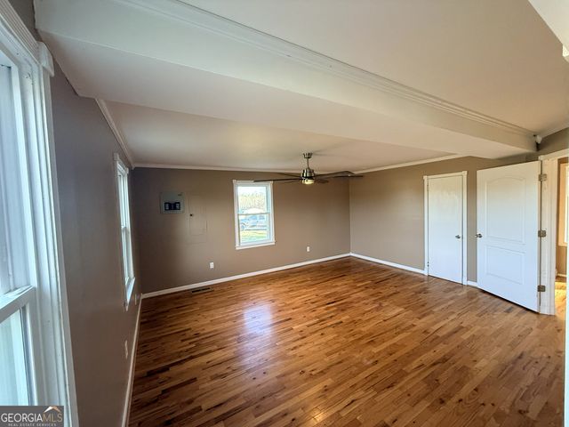 2973 River Road, Elberton, GA 30635