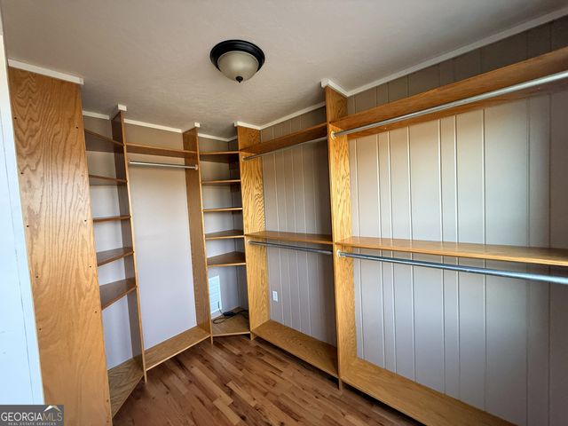 2973 River Road, Elberton, GA 30635