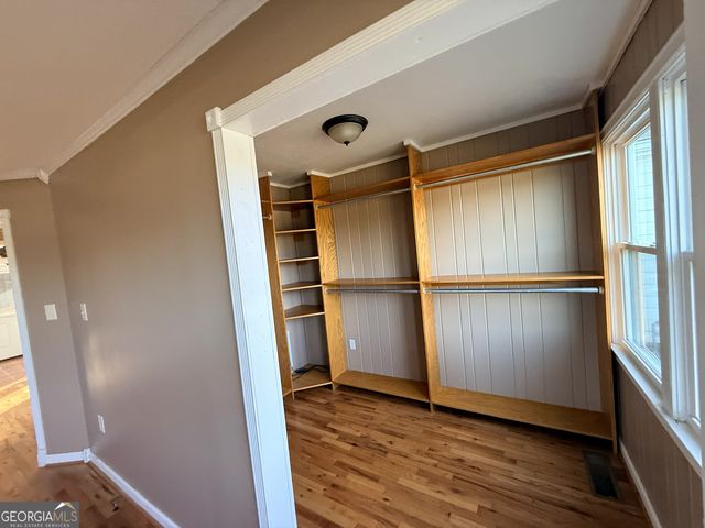 2973 River Road, Elberton, GA 30635