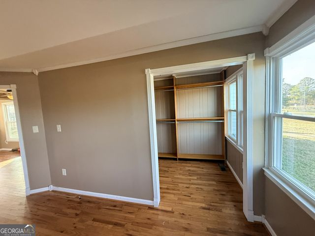 2973 River Road, Elberton, GA 30635