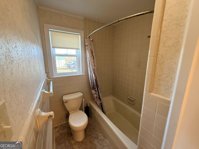 2973 River Road, Elberton, GA 30635