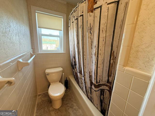 2973 River Road, Elberton, GA 30635