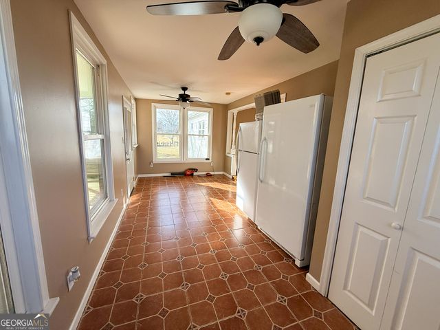 2973 River Road, Elberton, GA 30635