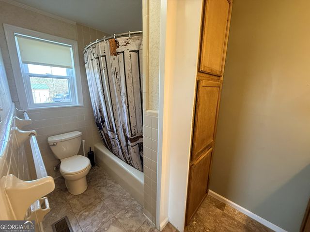 2973 River Road, Elberton, GA 30635