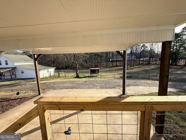 2973 River Road, Elberton, GA 30635