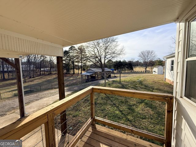 2973 River Road, Elberton, GA 30635