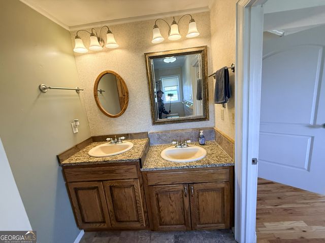 2973 River Road, Elberton, GA 30635