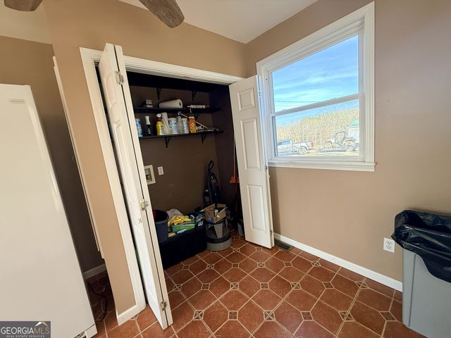 2973 River Road, Elberton, GA 30635