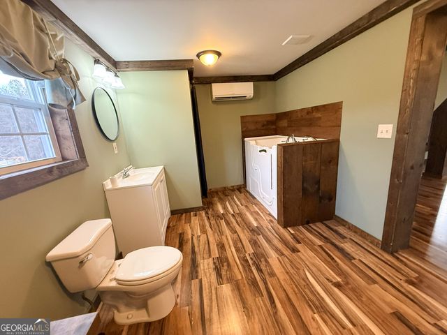 2973 River Road, Elberton, GA 30635