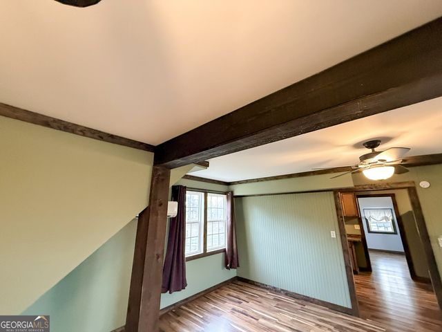 2973 River Road, Elberton, GA 30635