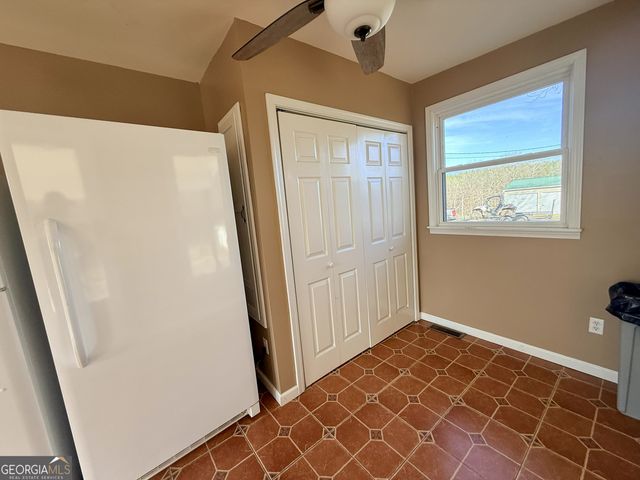 2973 River Road, Elberton, GA 30635