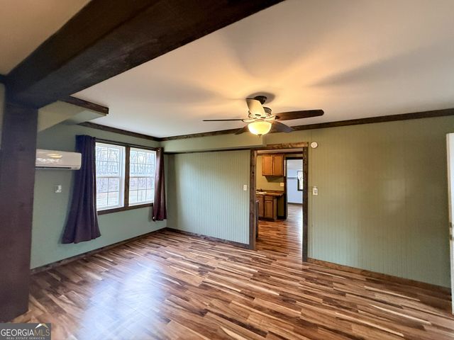 2973 River Road, Elberton, GA 30635