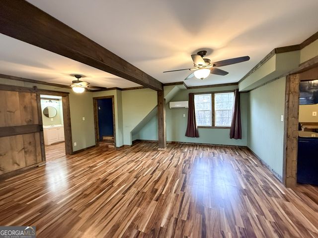 2973 River Road, Elberton, GA 30635