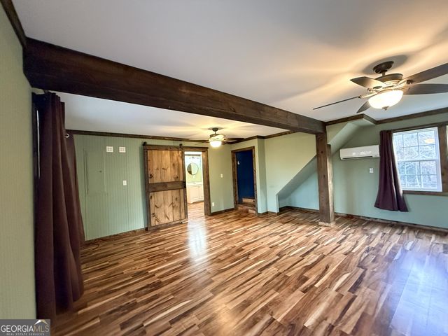 2973 River Road, Elberton, GA 30635