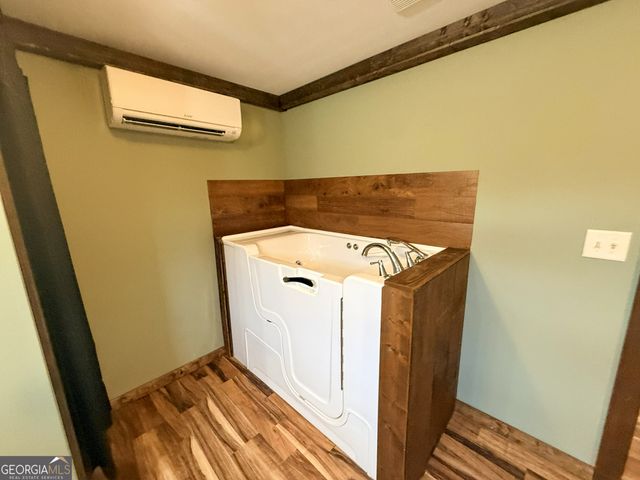 2973 River Road, Elberton, GA 30635