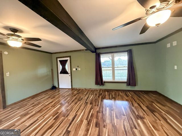 2973 River Road, Elberton, GA 30635