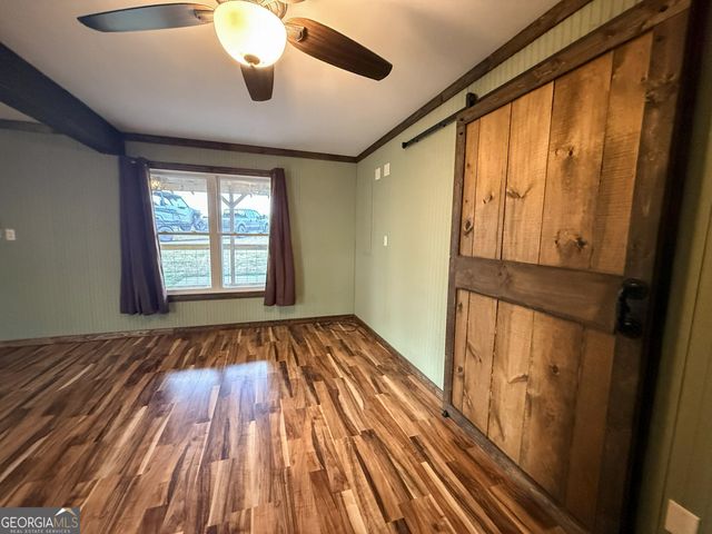 2973 River Road, Elberton, GA 30635