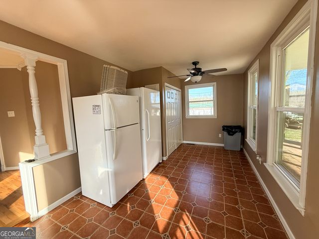 2973 River Road, Elberton, GA 30635